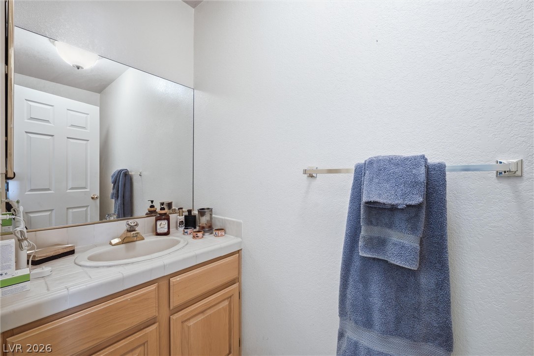 2851 South Valley View Boulevard 1139b Property Photo 19