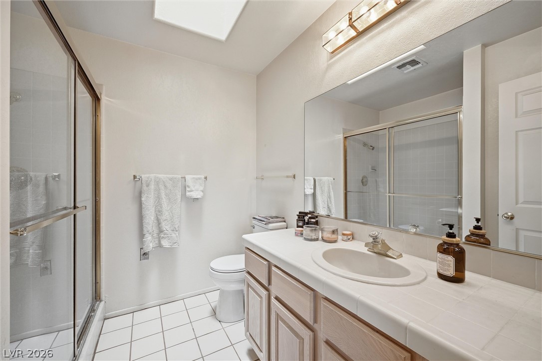 2851 South Valley View Boulevard 1139b Property Photo 26