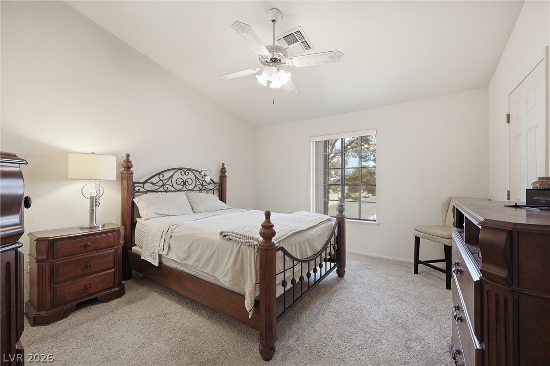 2851 South Valley View Boulevard 1139b Property Photo 27