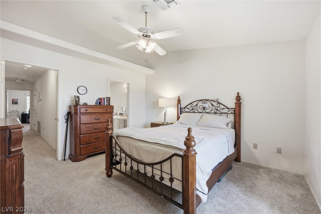 2851 South Valley View Boulevard 1139b Property Photo 28