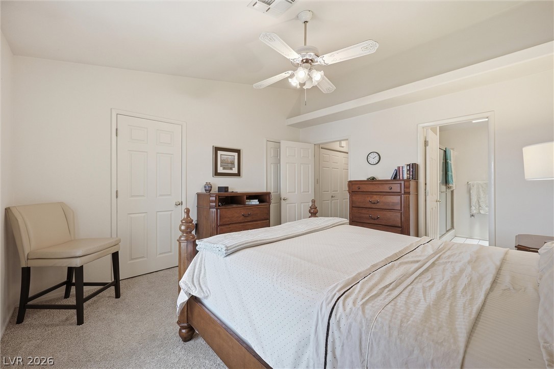 2851 South Valley View Boulevard 1139b Property Photo 29