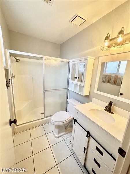 8116 Cimarron Ridge Drive Property Photo 16