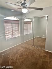 8116 Cimarron Ridge Drive Property Photo 17