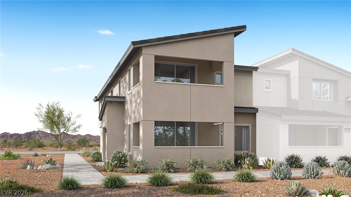 1170 Sandara Lane Property Photo 1