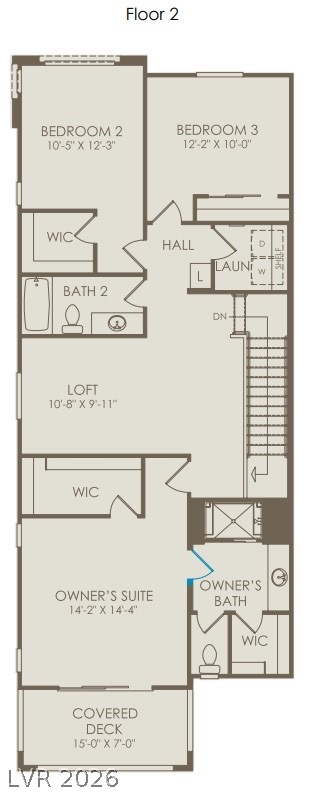 1170 Sandara Lane Property Photo 3