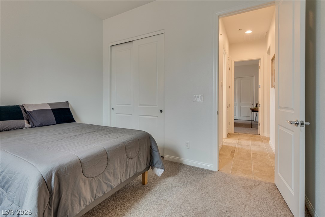 549 Cadence Vista Drive Property Photo 13