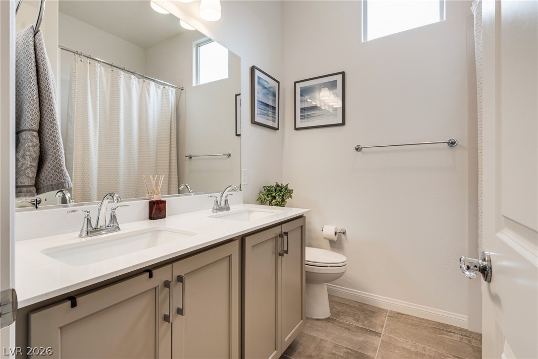 549 Cadence Vista Drive Property Photo 15