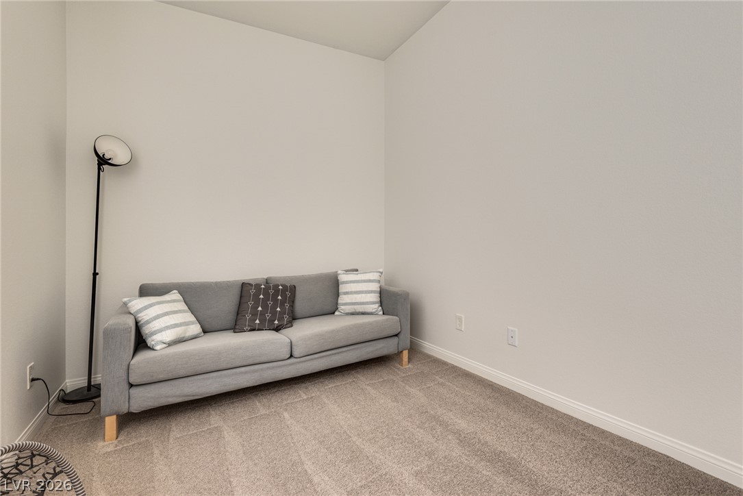 549 Cadence Vista Drive Property Photo 33