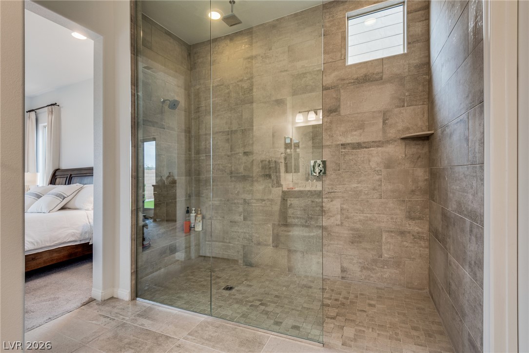 549 Cadence Vista Drive Property Photo 39