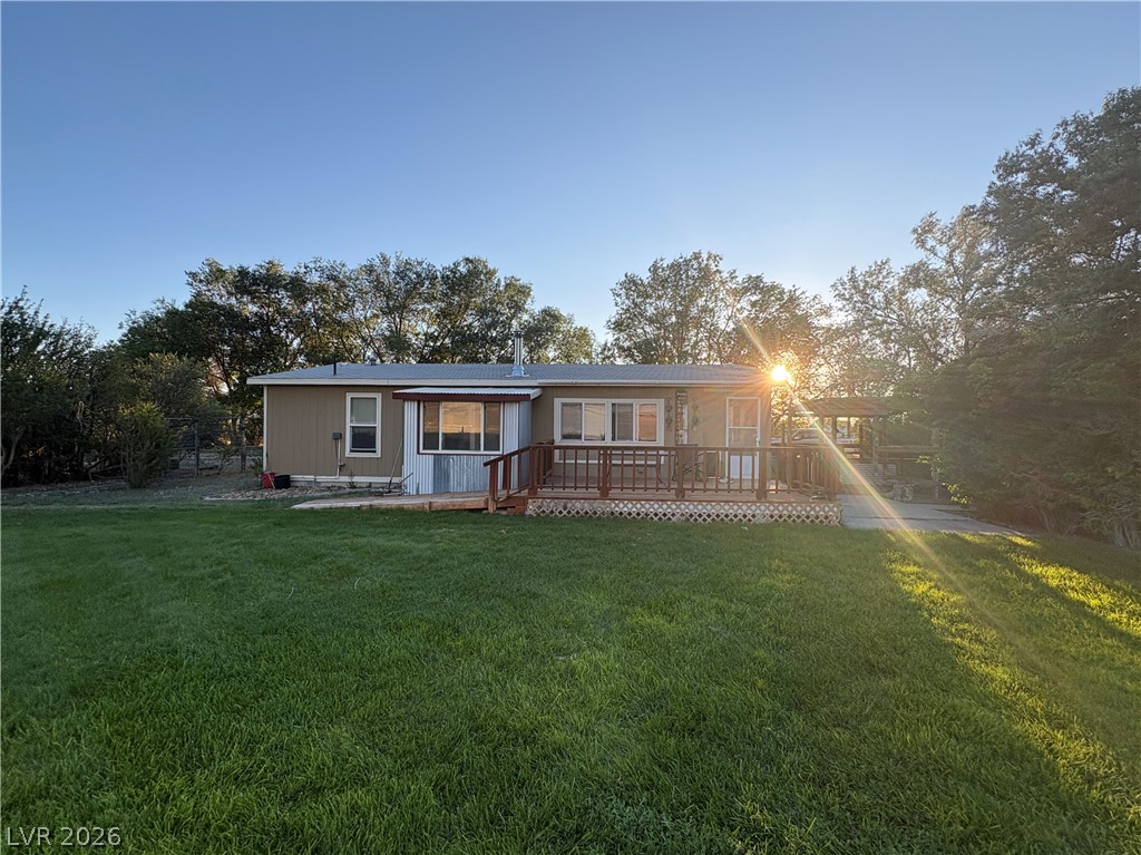 880 North 59th Street Property Photo 1