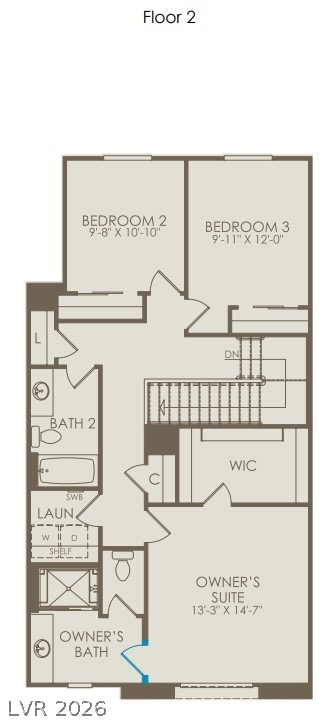 1174 Sandara Lane Property Photo 3