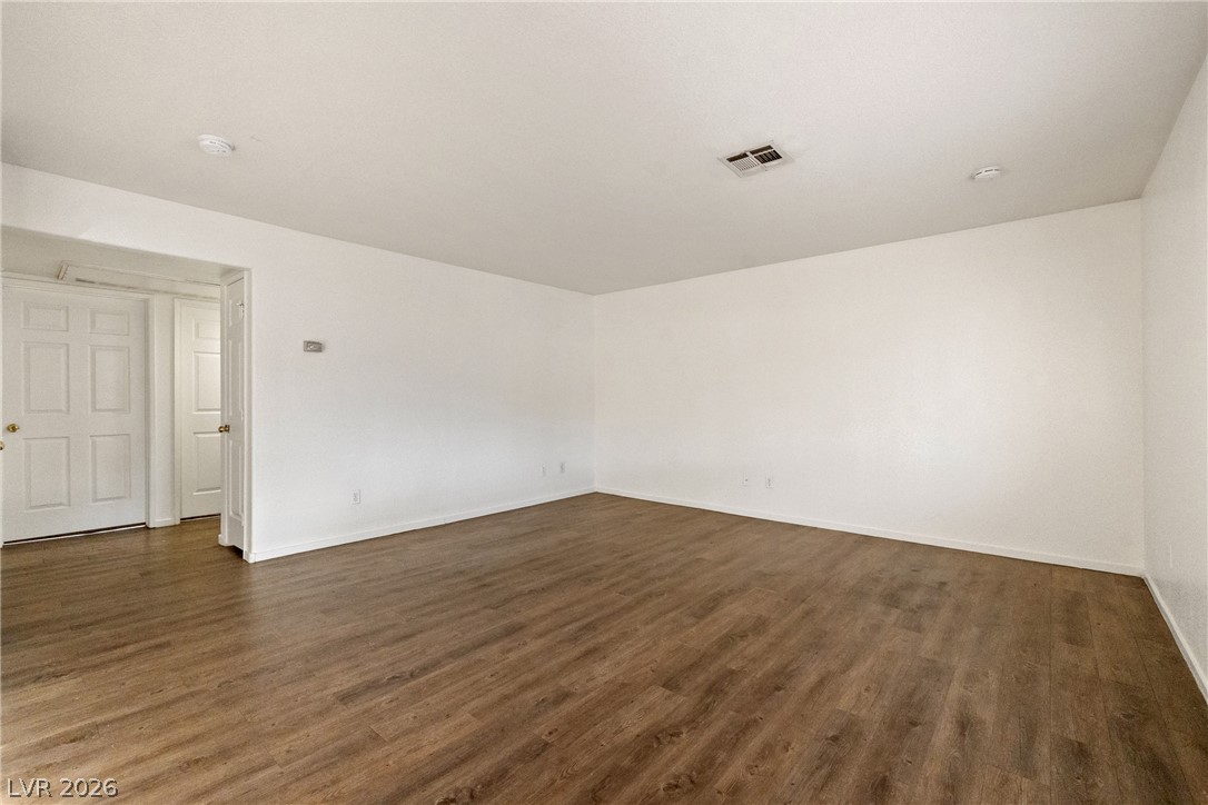 2200 Benmore Street 101 Property Photo 2