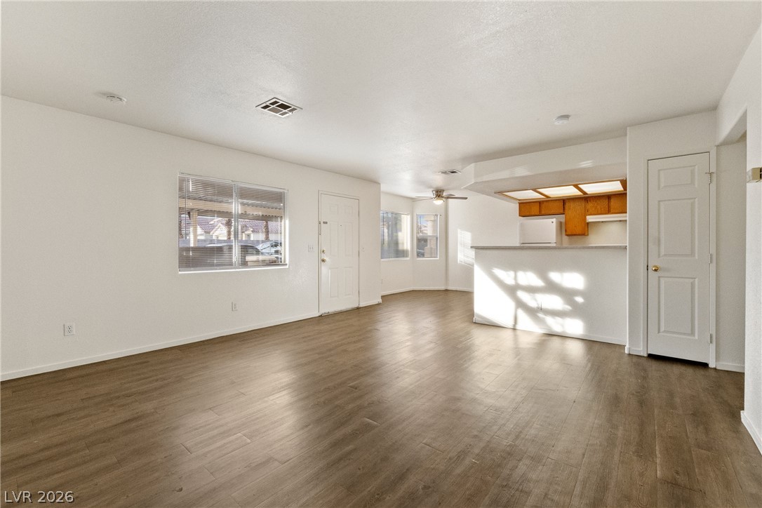 2200 Benmore Street 101 Property Photo 4