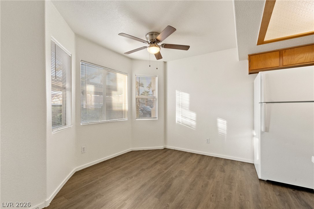 2200 Benmore Street 101 Property Photo 5