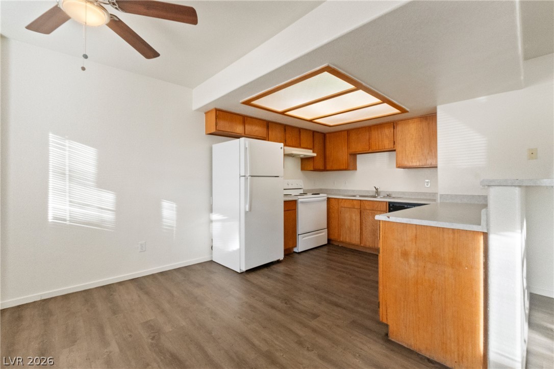 2200 Benmore Street 101 Property Photo 6