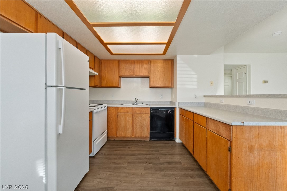 2200 Benmore Street 101 Property Photo 7