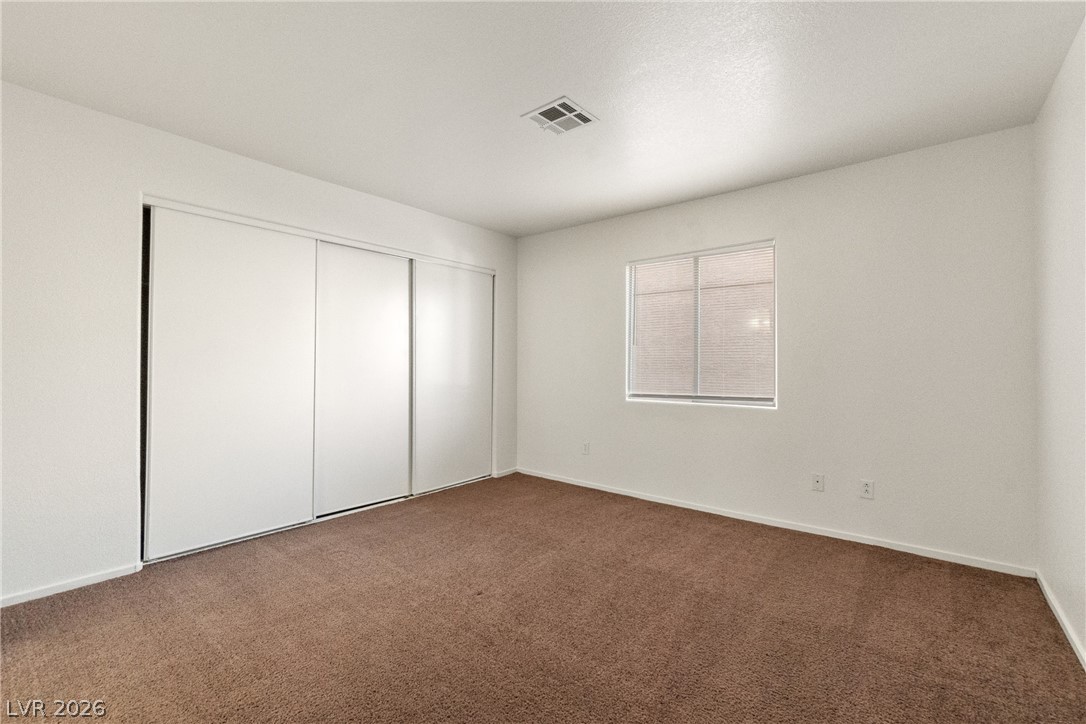 2200 Benmore Street 101 Property Photo 10