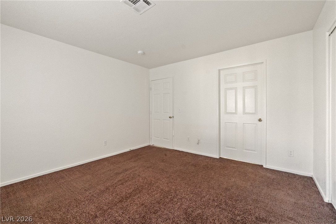 2200 Benmore Street 101 Property Photo 11