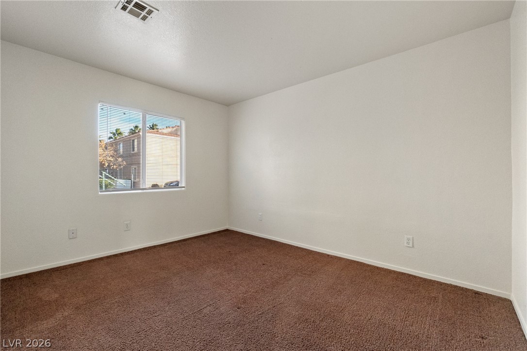 2200 Benmore Street 101 Property Photo 14
