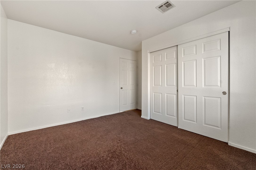 2200 Benmore Street 101 Property Photo 15