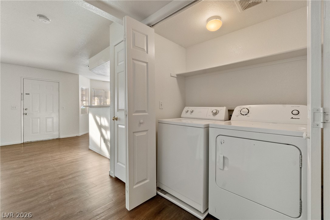 2200 Benmore Street 101 Property Photo 16