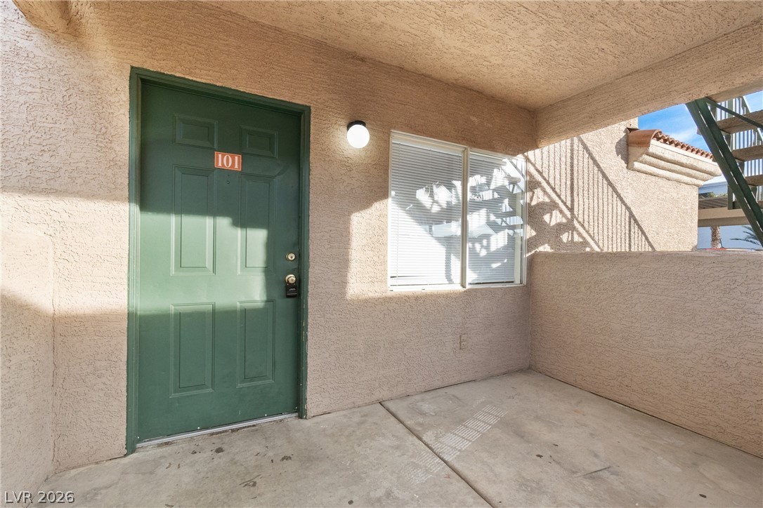 2200 Benmore Street 101 Property Photo 17