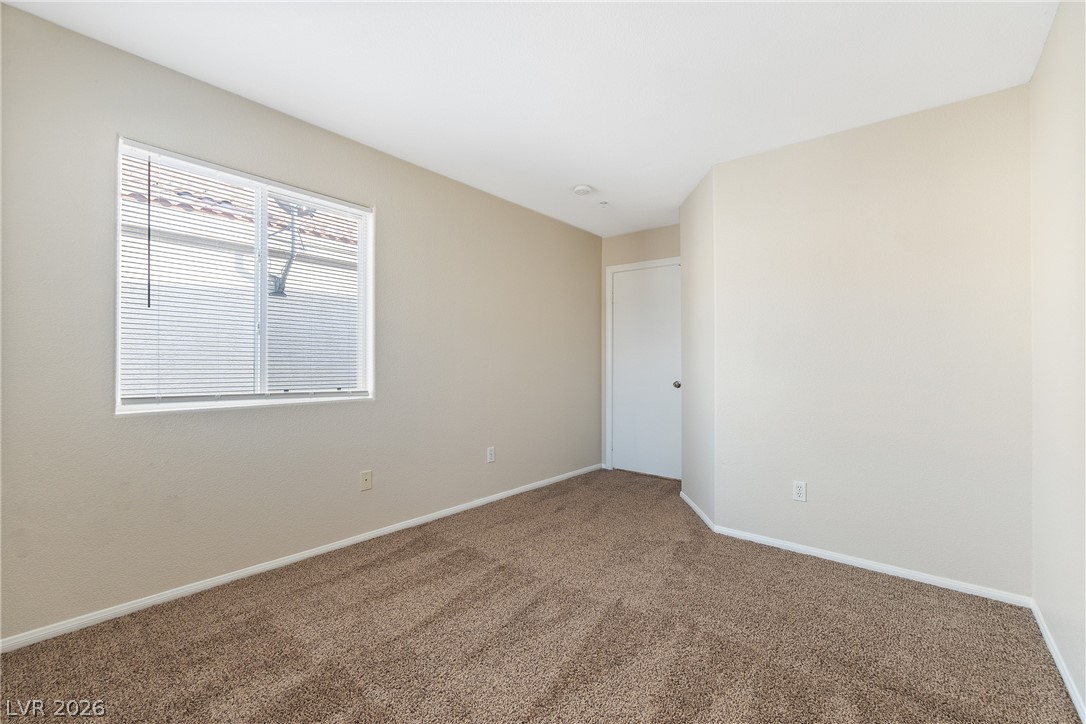 3211 Sunrise Cove Avenue Property Photo 19
