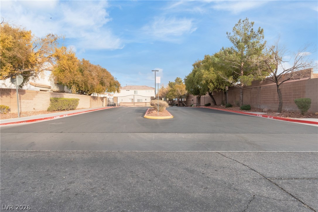 3211 Sunrise Cove Avenue Property Photo 31