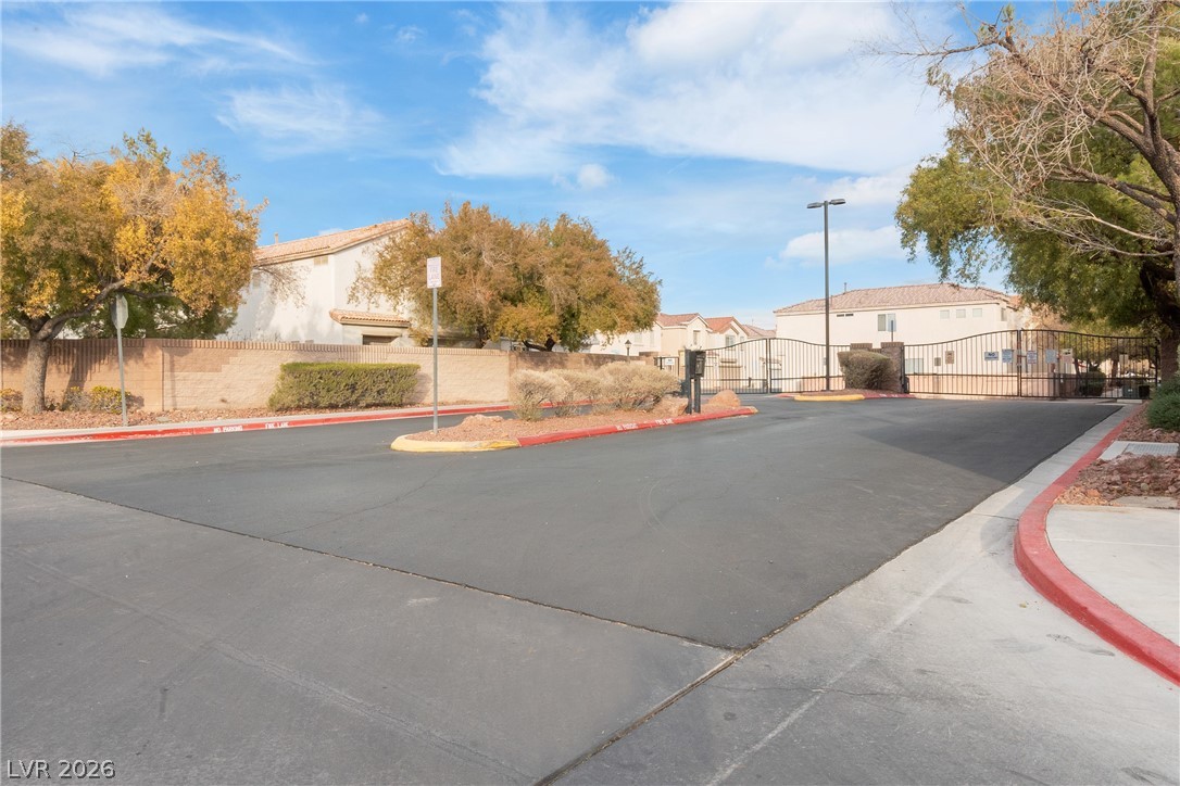 3211 Sunrise Cove Avenue Property Photo 32
