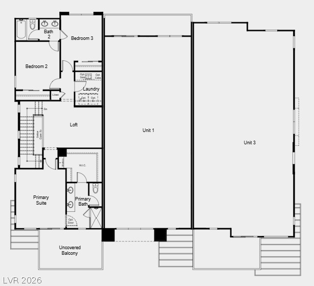 1438 Song Lark Lane Property Photo 37
