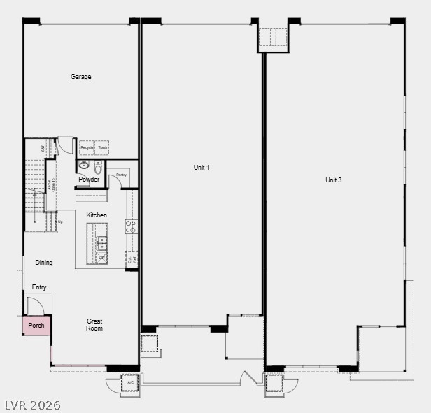 1438 Song Lark Lane Property Photo 38