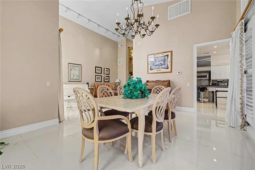 1105 Broadmoor Avenue Property Photo 13
