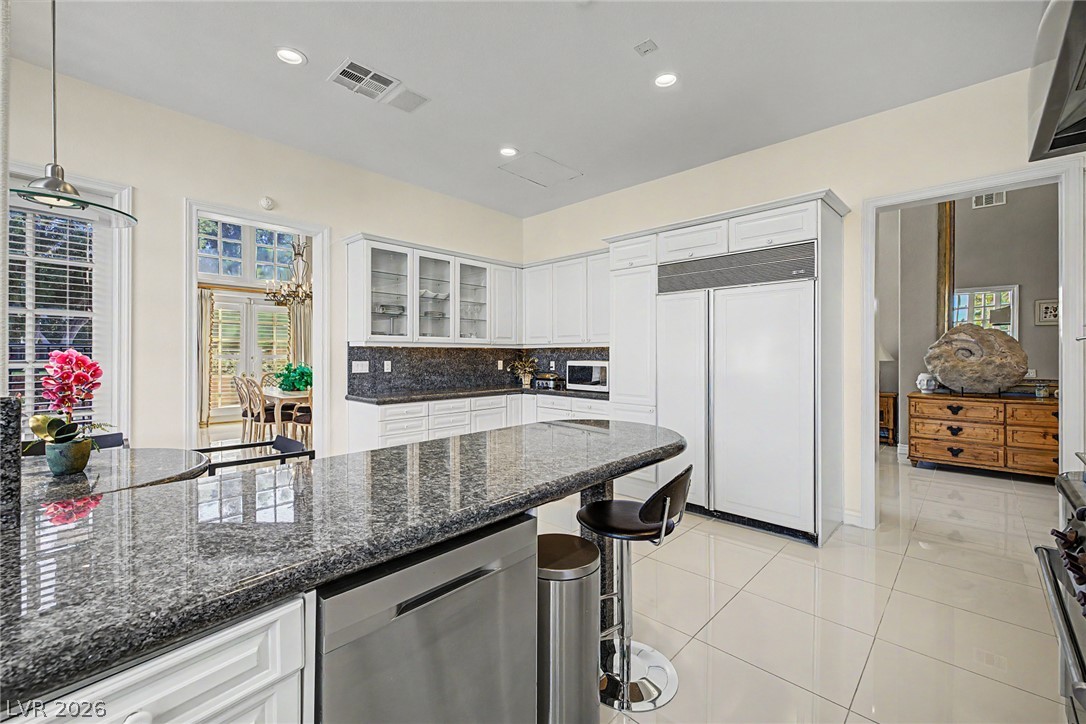 1105 Broadmoor Avenue Property Photo 19
