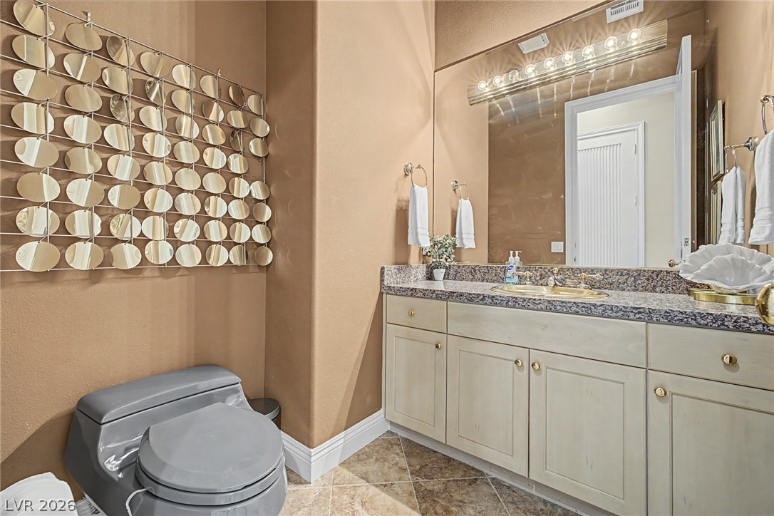 1105 Broadmoor Avenue Property Photo 21