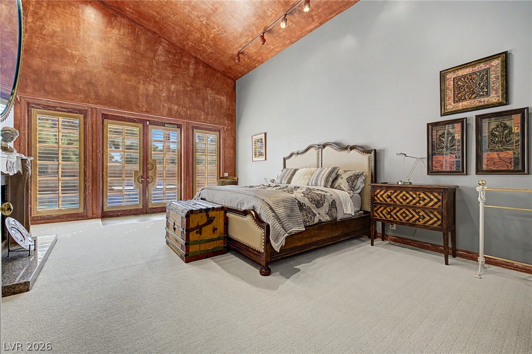 1105 Broadmoor Avenue Property Photo 22
