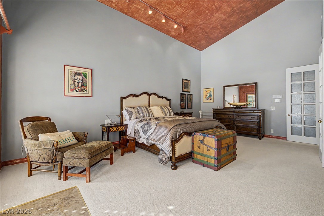 1105 Broadmoor Avenue Property Photo 25