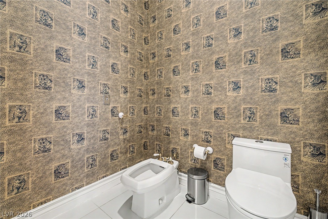 1105 Broadmoor Avenue Property Photo 28