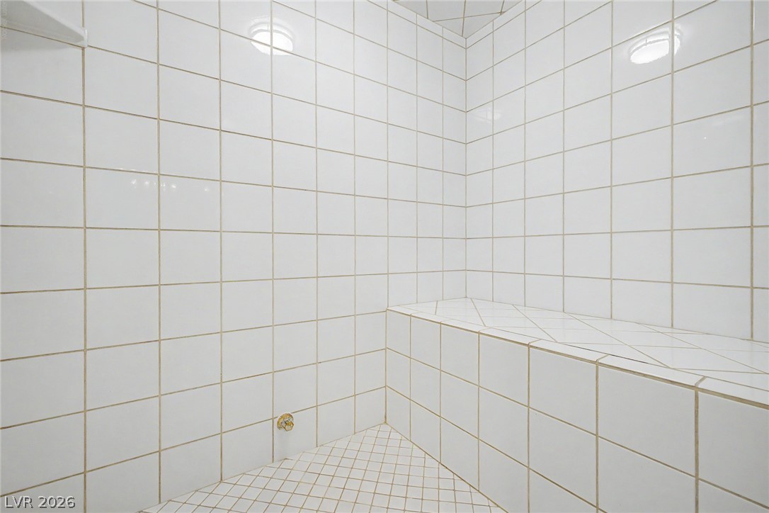1105 Broadmoor Avenue Property Photo 29