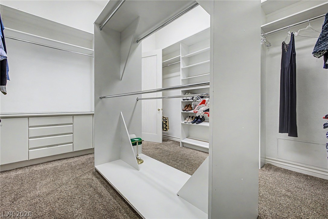 1105 Broadmoor Avenue Property Photo 31