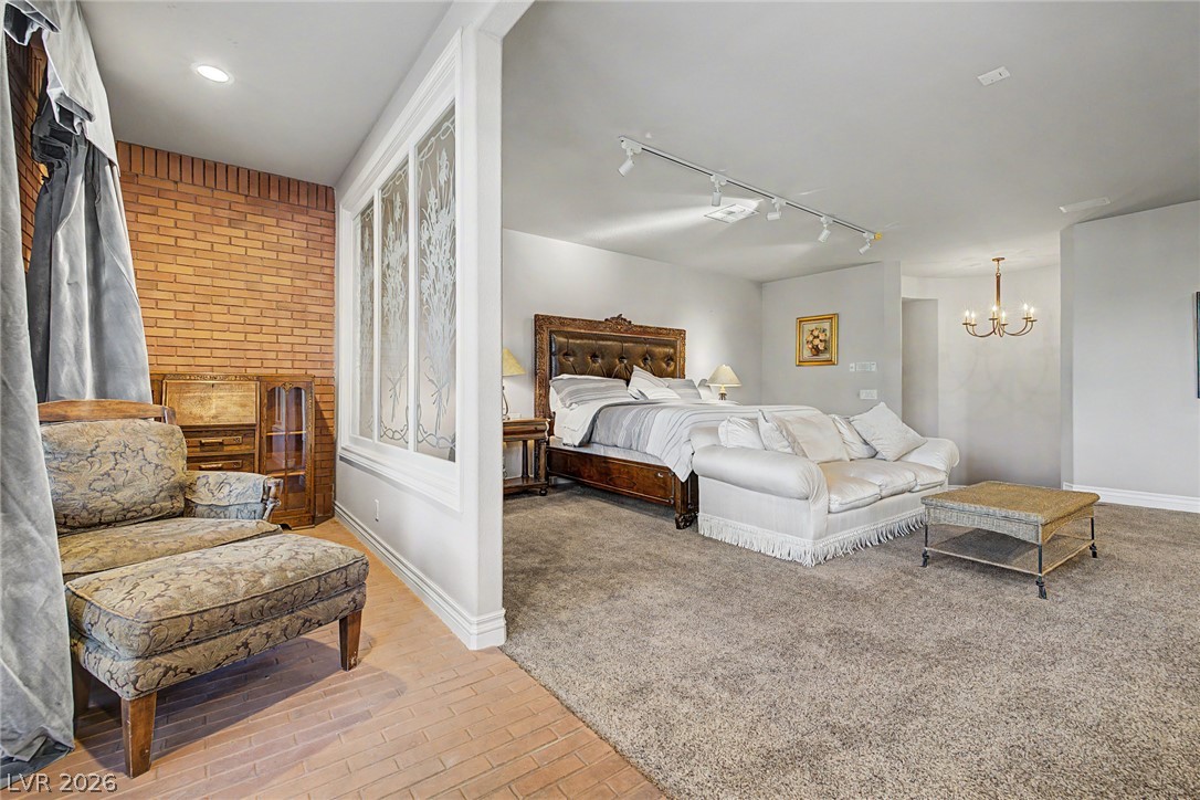 1105 Broadmoor Avenue Property Photo 35