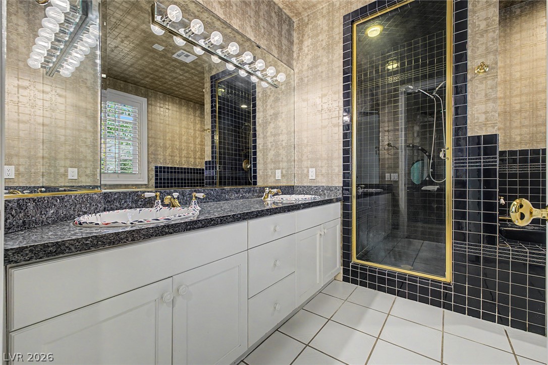 1105 Broadmoor Avenue Property Photo 37