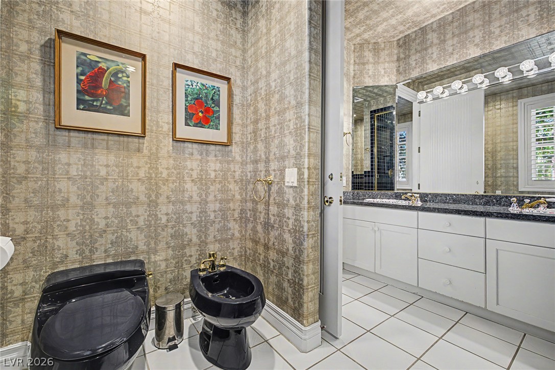 1105 Broadmoor Avenue Property Photo 38