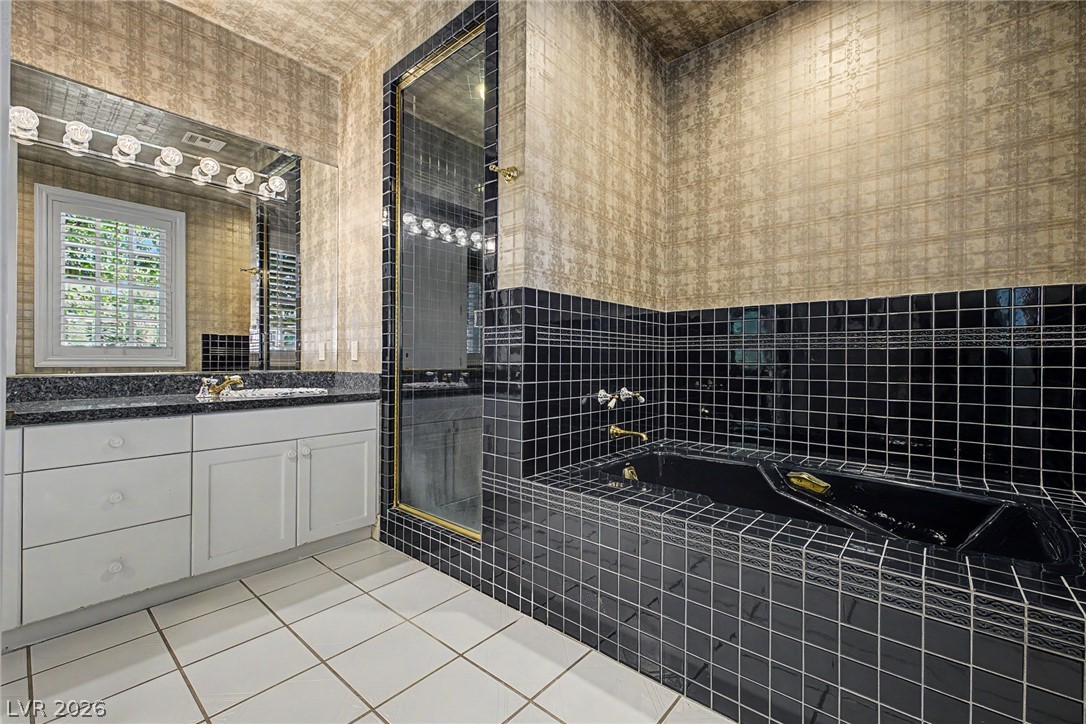 1105 Broadmoor Avenue Property Photo 39