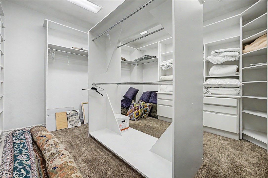 1105 Broadmoor Avenue Property Photo 40