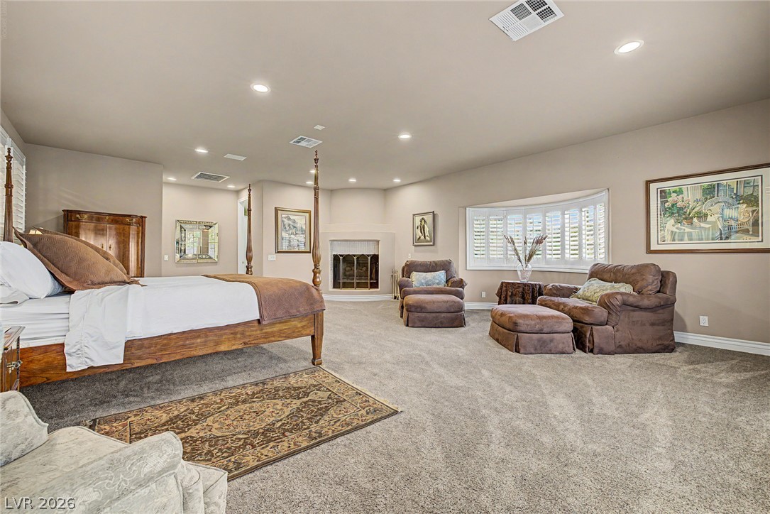 1105 Broadmoor Avenue Property Photo 41