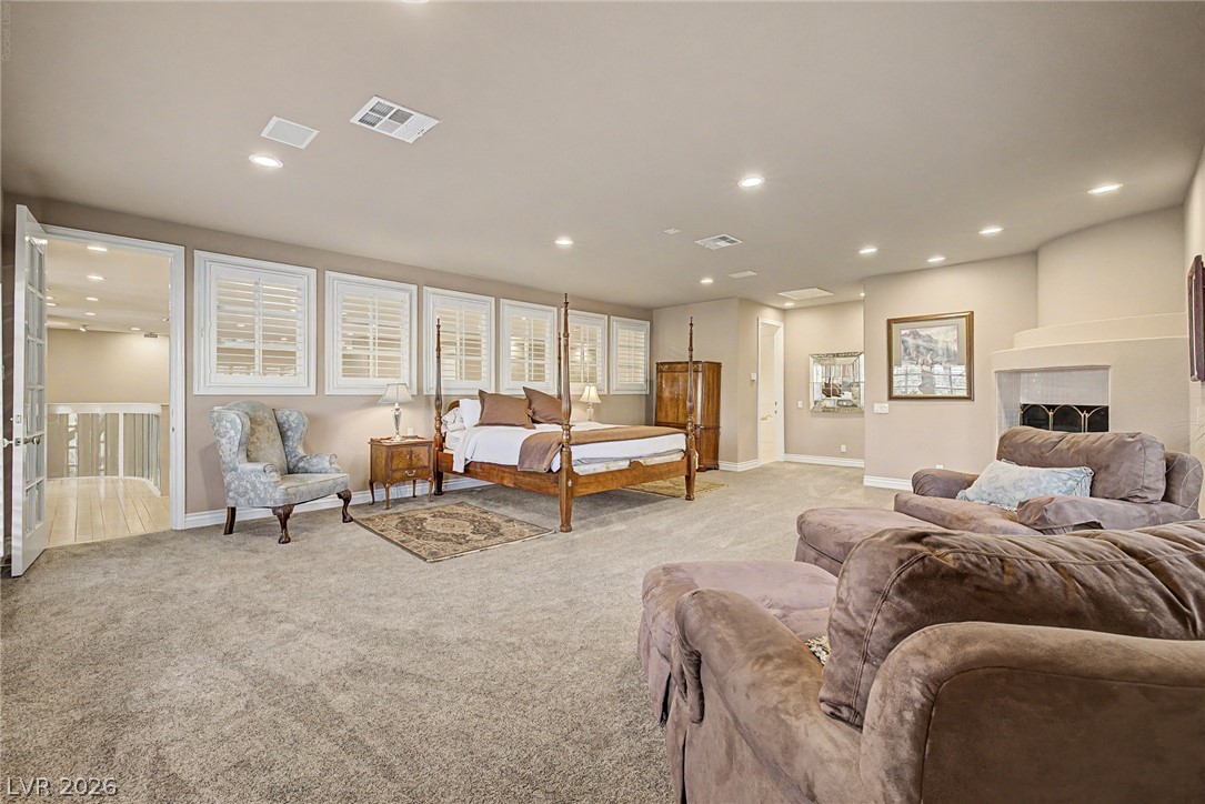 1105 Broadmoor Avenue Property Photo 42