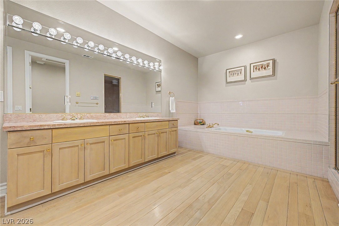 1105 Broadmoor Avenue Property Photo 44