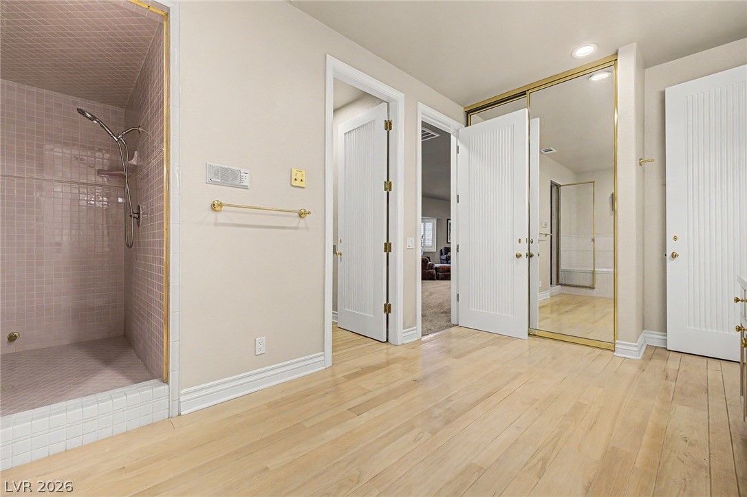 1105 Broadmoor Avenue Property Photo 45