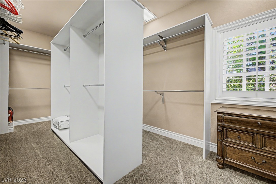 1105 Broadmoor Avenue Property Photo 46