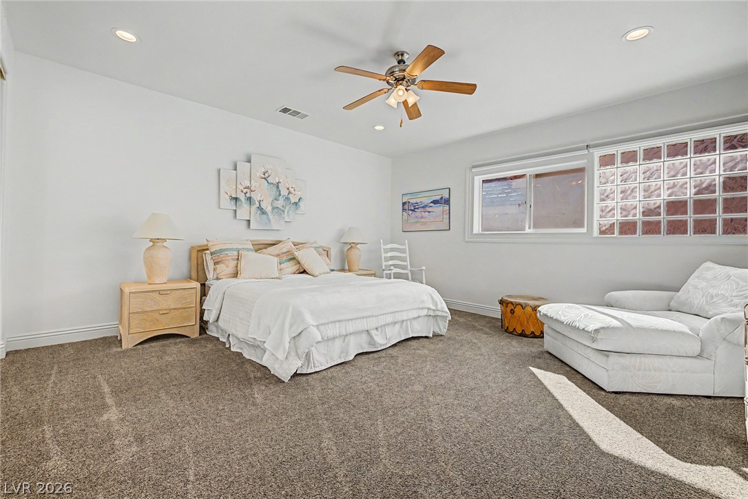 1105 Broadmoor Avenue Property Photo 47